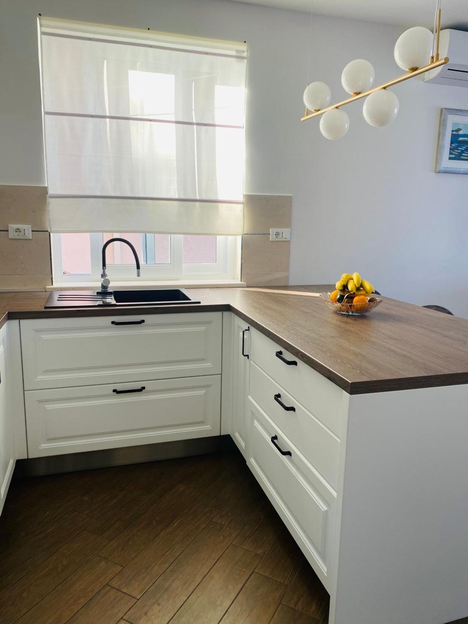 Matic Guest House 두브로브니크 외부 사진