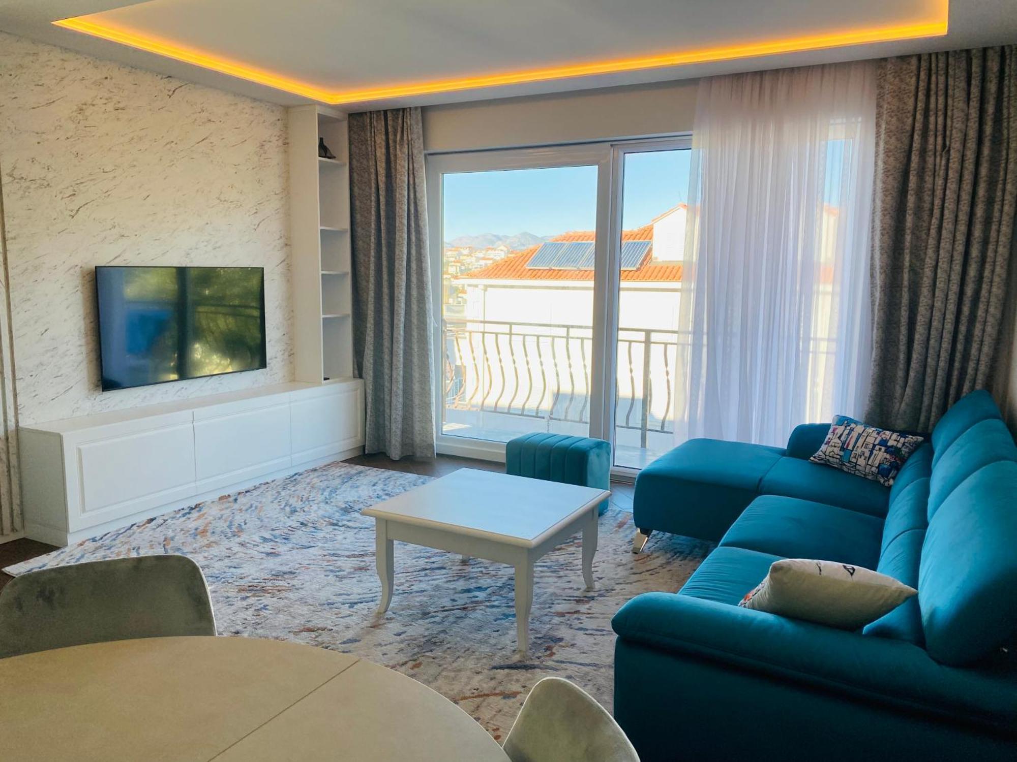 Matic Guest House 두브로브니크 외부 사진
