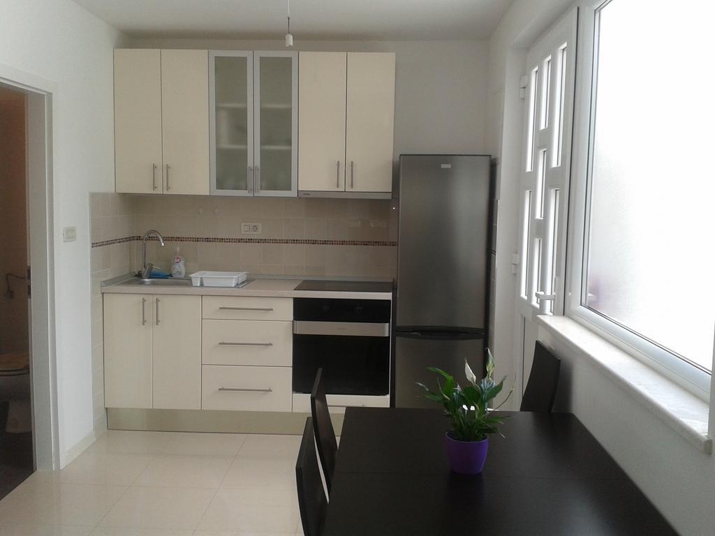 Matic Guest House 두브로브니크 객실 사진