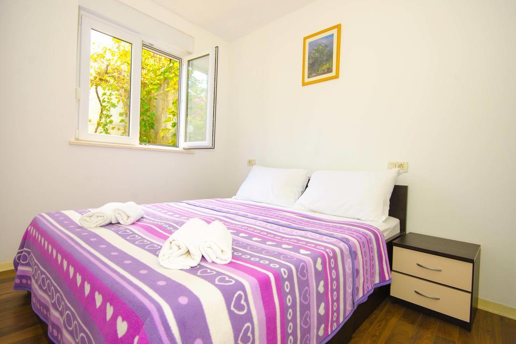 Matic Guest House 두브로브니크 객실 사진